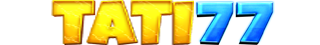 TATI77
